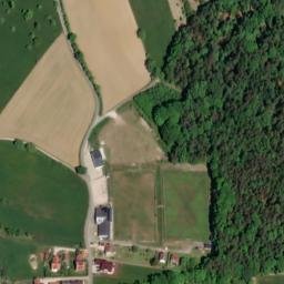 Satellite imagery of Regensberg, DE