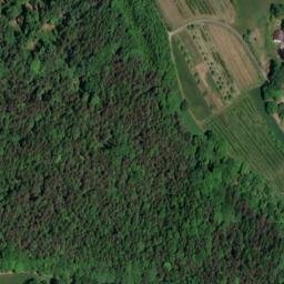 Satellite imagery of Regensberg, DE