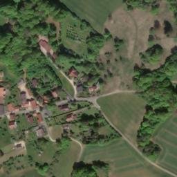 Satellite imagery of Burggraf, DE