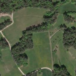 Satellite imagery of Fuchsstein, DE