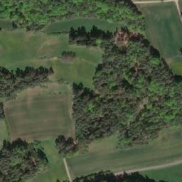 Satellite imagery of Wach, DE