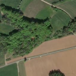 Satellite imagery of Wach, DE