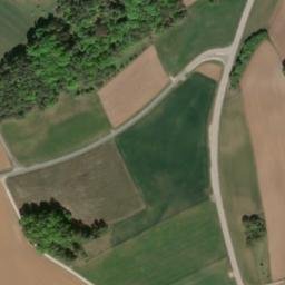 Satellite imagery of Wach, DE