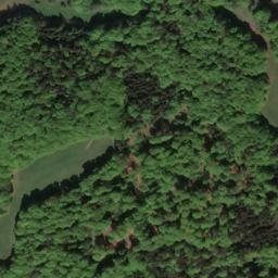 Satellite imagery of Kübelberg, DE