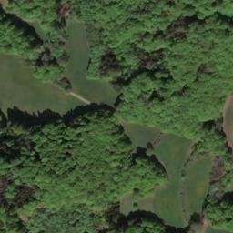 Satellite imagery of Kübelberg, DE