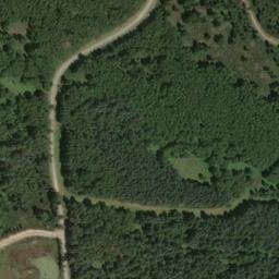 Satellite imagery of Roßkopf, DE