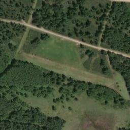 Satellite imagery of Roßkopf, DE