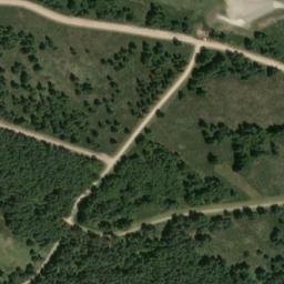 Satellite imagery of Roßkopf, DE