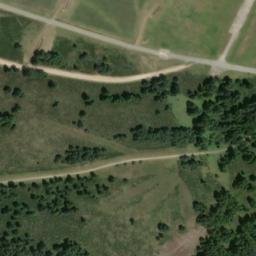 Satellite imagery of Graskogel, DE