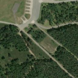 Satellite imagery of Graskogel, DE