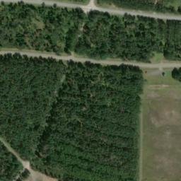 Satellite imagery of Graskogel, DE