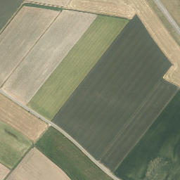 Satellite imagery of Rotenbühl, DE
