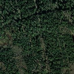 Satellite imagery of Fischerberg, DE