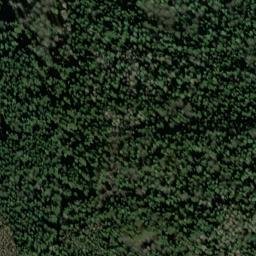 Satellite imagery of Fischerberg, DE