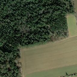 Satellite imagery of Fischerberg, DE