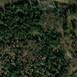 Satellite imagery of Mitterberg, DE