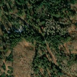 Satellite imagery of Mitterberg, DE