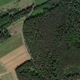 Satellite imagery of Pastvina [Kladruby-Milevo], CZ