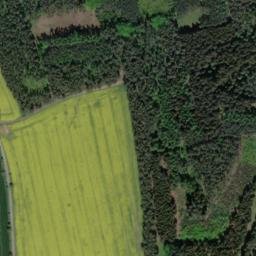 Satellite imagery of Pastvina [Kladruby-Milevo], CZ