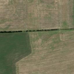 Satellite imagery of Klouzavý vrch [Příkosice], CZ