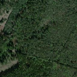 Satellite imagery of Houpačka [Dolní Hbity-Jelence], CZ