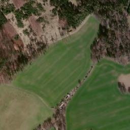 Satellite imagery of (Bedlová) [Jankov-Čestín], CZ