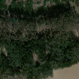 Satellite imagery of Jinošov [Kondrac], CZ