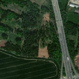 Satellite imagery of [Bernartice u Dolních Kralovic] HG, CZ