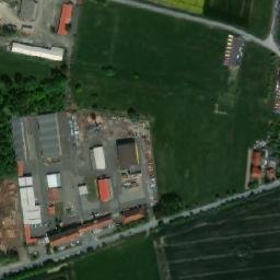 Satellite imagery of [Bernartice u Dolních Kralovic] HG, CZ