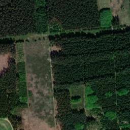 Satellite imagery of (V Růžkovém) [Hněvkovice-Budeč] outlook p., CZ