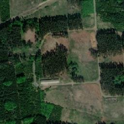 Satellite imagery of (V Růžkovém) [Hněvkovice-Budeč] outlook p., CZ