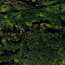 Satellite imagery of Mezi Lesy [Světlá nad Sázavou-Benetice], CZ