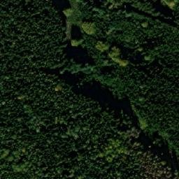 Satellite imagery of Homole [Světlá n.S.-Příseka] GSM, CZ