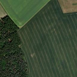 Satellite imagery of (Bělská) [Chotěboř-Střížov], CZ