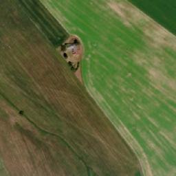 Satellite imagery of U Lomu [Chotěboř-Střížov], CZ