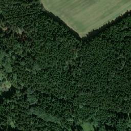 Satellite imagery of Baldský vrch [Stašov], CZ
