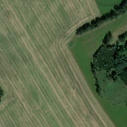 Satellite imagery of Baldský vrch [Stašov], CZ