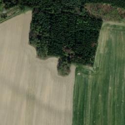 Satellite imagery of Kraví hora [Jevíčko-Zadní Arnoštov], CZ