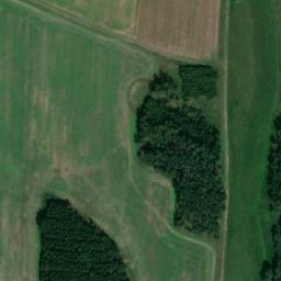 Satellite imagery of Zlatý vrch [Jevíčko-Zadní Arnoštov], CZ
