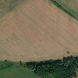 Satellite imagery of Zlatý vrch [Jevíčko-Zadní Arnoštov], CZ