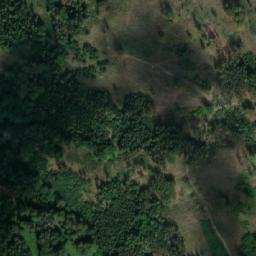 Satellite imagery of Hradisko [Vrážné], CZ