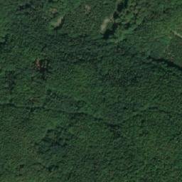 Satellite imagery of Hejnice [Bouzov-Svojanov], CZ