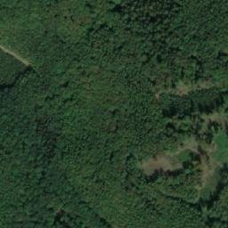 Satellite imagery of Hejnice [Bouzov-Svojanov], CZ