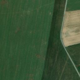 Satellite imagery of Kamenice [Bouzov-Kovářov] GSM, CZ