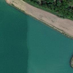 Satellite imagery of Zápověď [Náklo], CZ