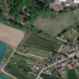 Satellite imagery of Zápověď [Náklo], CZ