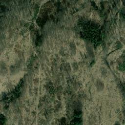 Satellite imagery of Skalice, CZ