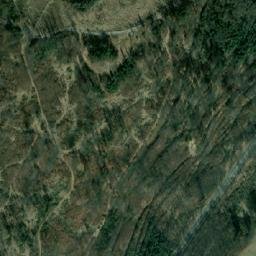 Satellite imagery of Skalice, CZ