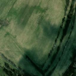 Satellite imagery of Jedová, CZ