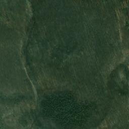 Satellite imagery of survey_point, PL
